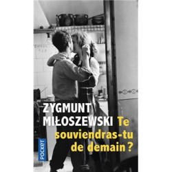 Te souviendras tu de...