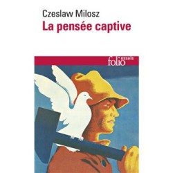 La pensee...