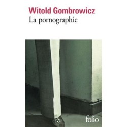 La pornographie /...