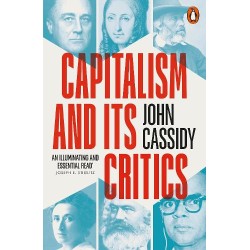 Capitalism and Its Critics,...