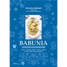 Babunia 60 recettes de ma grand mere, Ewelina Orman Kuchnia polska /wersja francuska/