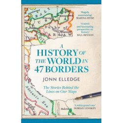 A History of the world in...