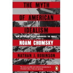 The Myth of American...