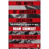 The Myth of American Idealism, Noam Chomsky Nathan J. Robinson /wersja angielska/