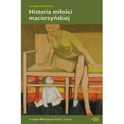 Historia miłości...