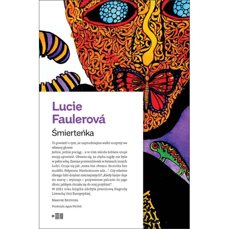 ŚMIERTEŃKA
