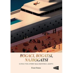 Bogaci, bogatsi,...