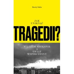 Jak uniknąć tragedii?...