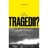 Jak uniknąć tragedii? William Szekspir a świat współczesny, Maciej Gdula