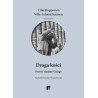 Droga kości Podróż śladami Gułagu, Ville Ropponen