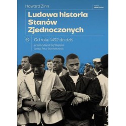 Ludowa historia Stanów...