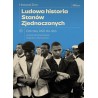 Ludowa historia Stanów Zjednoczonych. Od roku 1492 do dziś, Howard Zinn