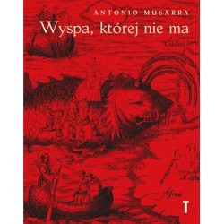 Wyspa której nie ma,...