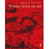 Wyspa której nie ma, Antonio Musarra