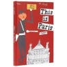 This is Paris, Miroslav Sasek