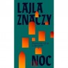 Lajla Znaczy Noc