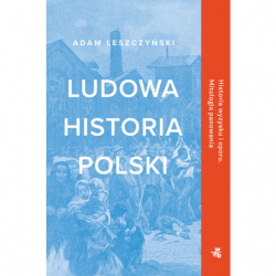 LUDOWA HISTORIA POLSKI