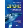 Podglądając wieloryby. Historia i przyszłość gigantów z głębin