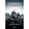 Wewnętrzne wojny