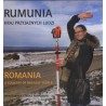 Rumunia kraj przyjaznych ludzi