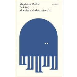 Emil i my Monolog...