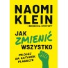 Jak zmienić wszystko. Młodzi na ratunek planecie